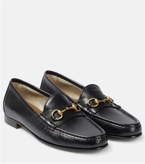 horse bit loafers gucci|gucci horsebit loafers cheap.